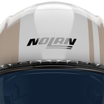 Nolan N20-2 Visiera Dolce Vita 350