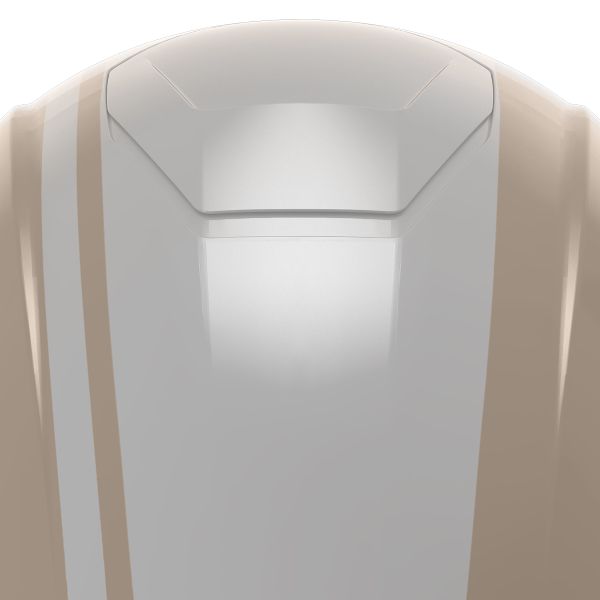 Nolan N20-2 Visiera Dolce Vita 350