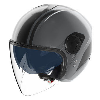 Jet Nolan N20-2 Visiera Dolce Vita 351