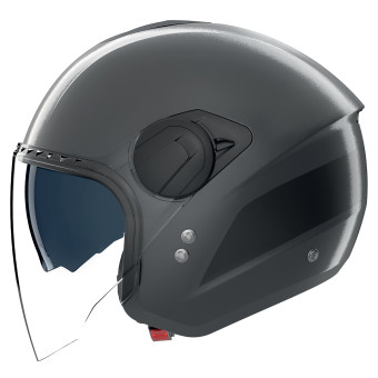 Nolan N20-2 Visiera Dolce Vita 351