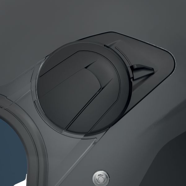 Nolan N20-2 Visiera Dolce Vita 351