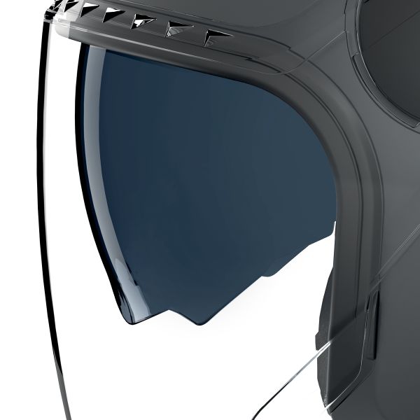 Nolan N20-2 Visiera Dolce Vita 351