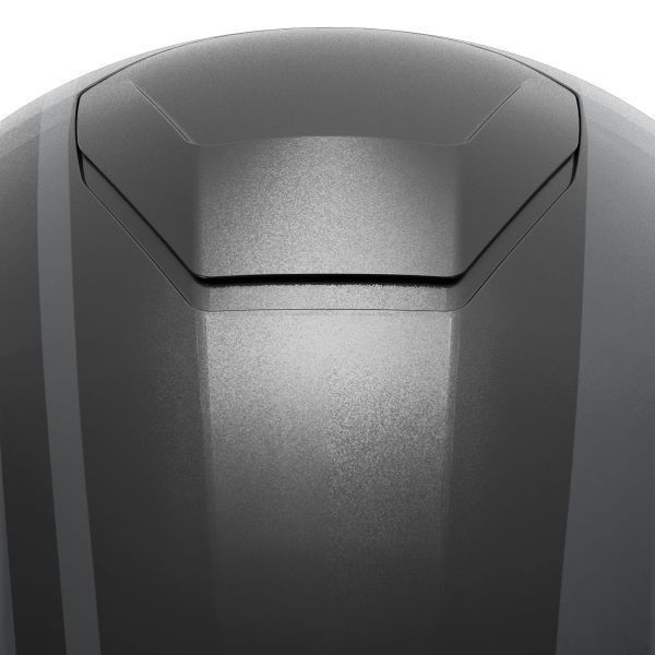 Nolan N20-2 Visiera Dolce Vita 351