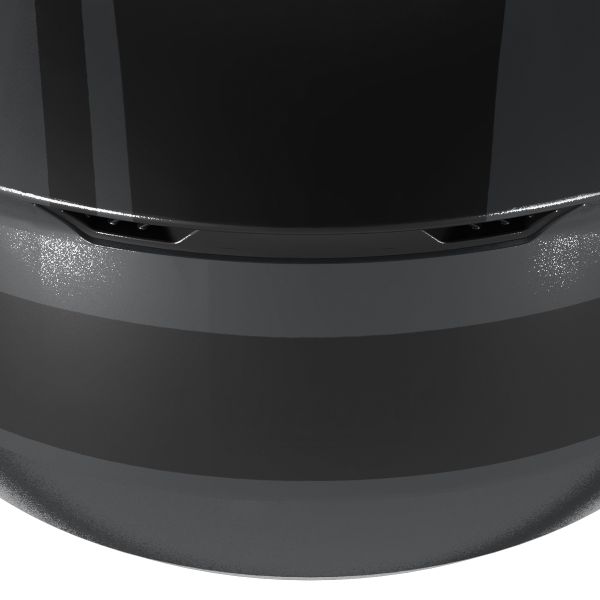 Nolan N20-2 Visiera Dolce Vita 351