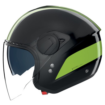 Nolan N20-2 Visiera Dolce Vita 352