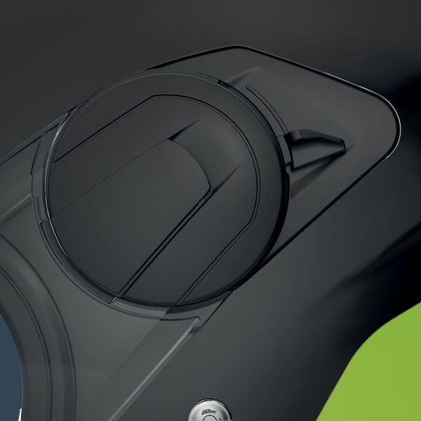 Nolan N20-2 Visiera Dolce Vita 352