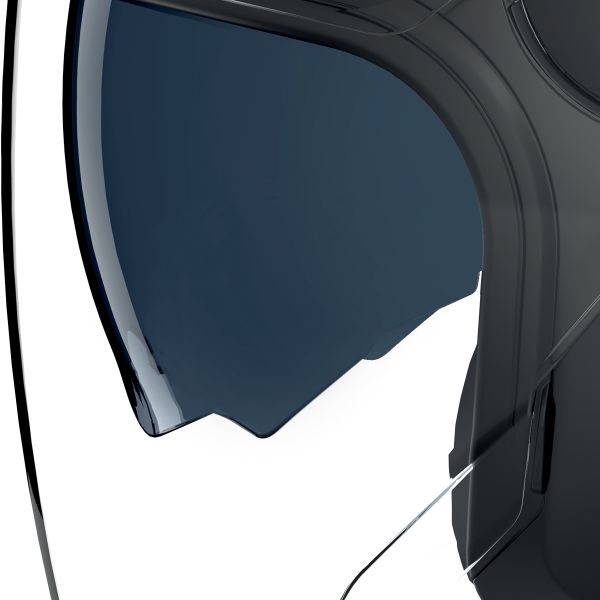 Nolan N20-2 Visiera Dolce Vita 352