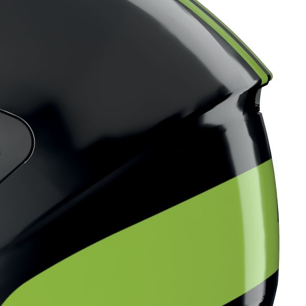 Nolan N20-2 Visiera Dolce Vita 352