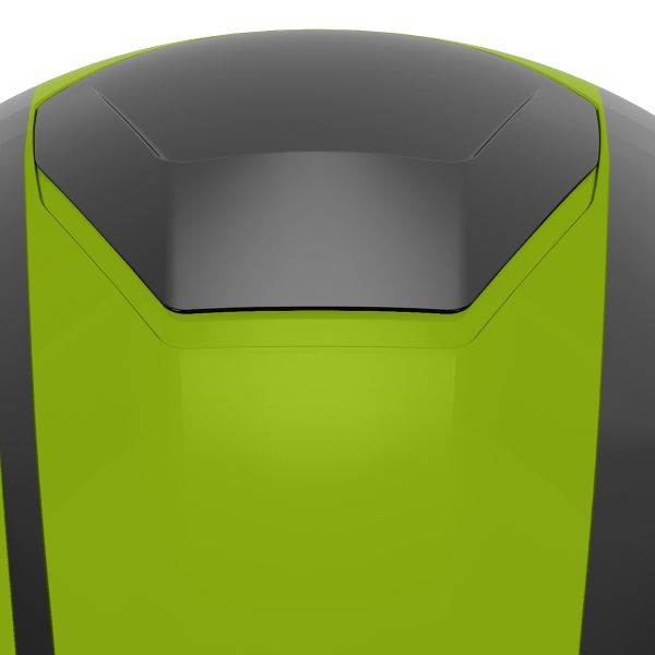 Nolan N20-2 Visiera Dolce Vita 352