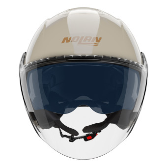 Nolan N20-2 Visiera Impeto 343