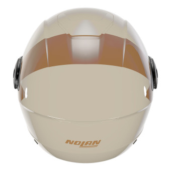 Nolan N20-2 Visiera Impeto 343