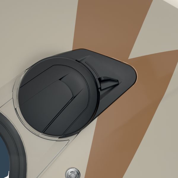 Nolan N20-2 Visiera Impeto 343