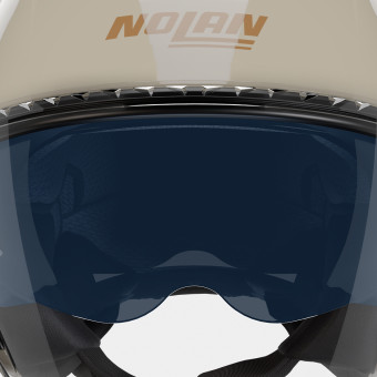 Nolan N20-2 Visiera Impeto 343