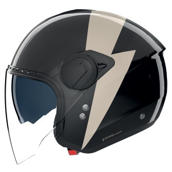 Nolan N20-2 Visiera Impeto 344