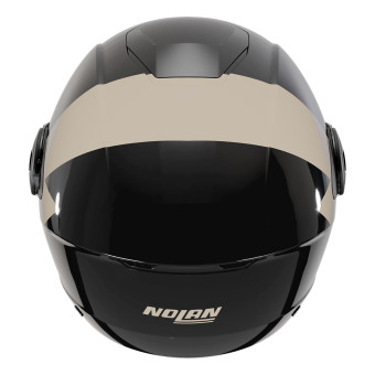 Nolan N20-2 Visiera Impeto 344