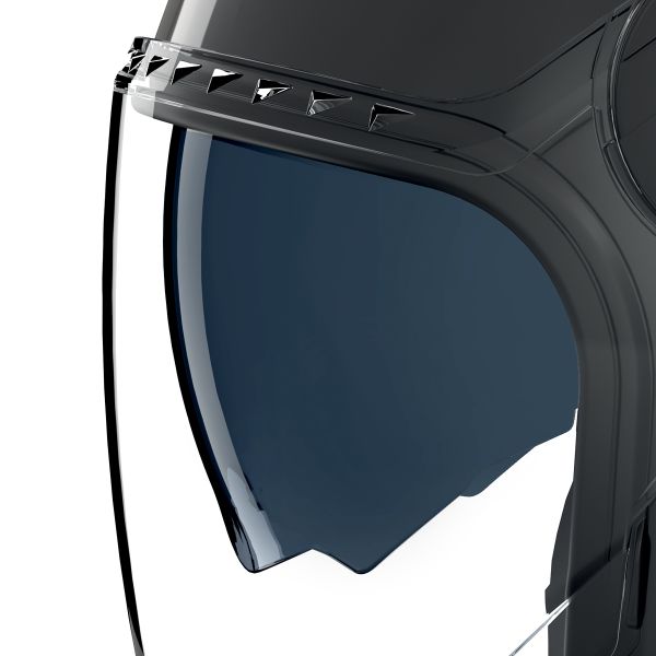 Nolan N20-2 Visiera Impeto 344