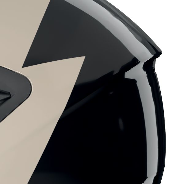 Nolan N20-2 Visiera Impeto 344