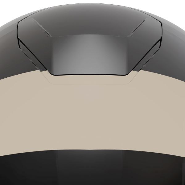 Nolan N20-2 Visiera Impeto 344