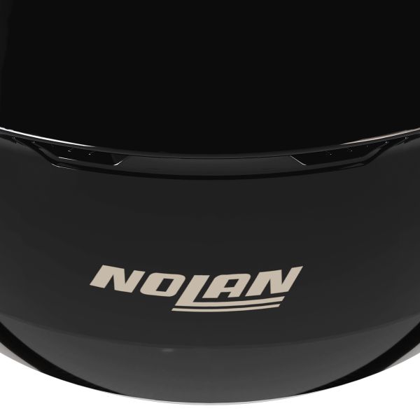 Nolan N20-2 Visiera Impeto 344