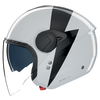 Nolan N20-2 Visiera Impeto 345
