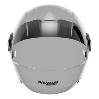 Nolan N20-2 Visiera Impeto 345