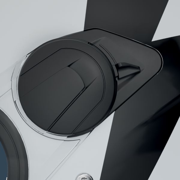 Nolan N20-2 Visiera Impeto 345