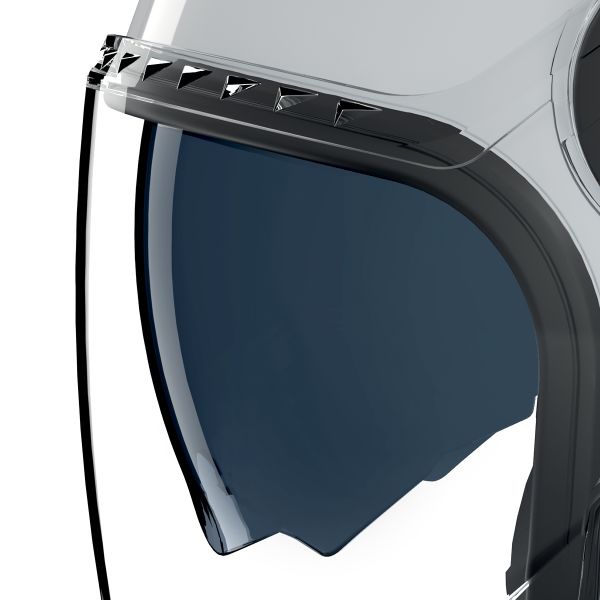 Nolan N20-2 Visiera Impeto 345