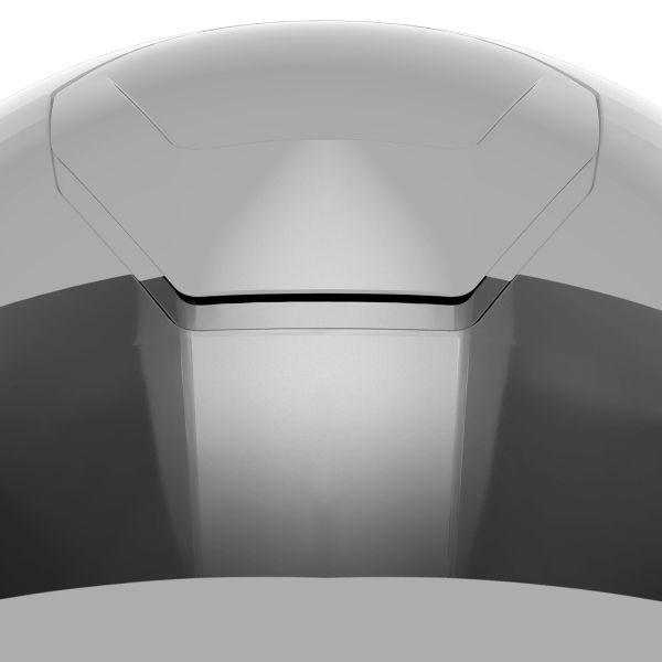 Nolan N20-2 Visiera Impeto 345