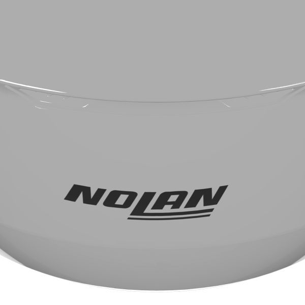 Nolan N20-2 Visiera Impeto 345