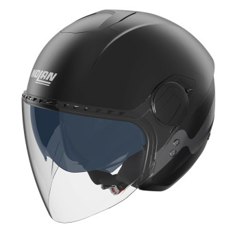 Jet Nolan N20-2 Visiera Zefiro 341
