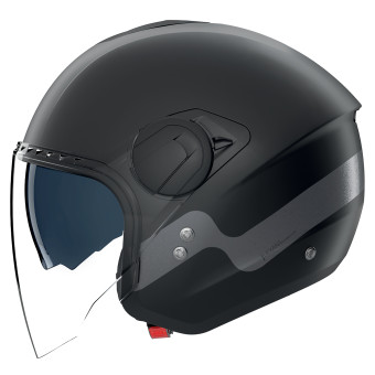 Nolan N20-2 Visiera Zefiro 341