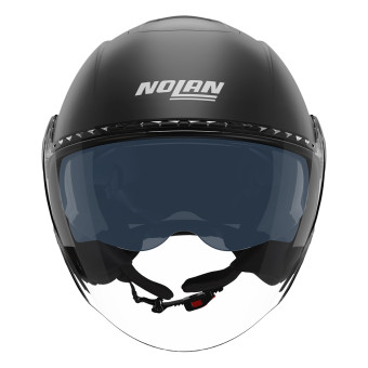 Nolan N20-2 Visiera Zefiro 341