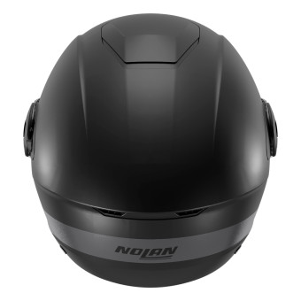 Nolan N20-2 Visiera Zefiro 341