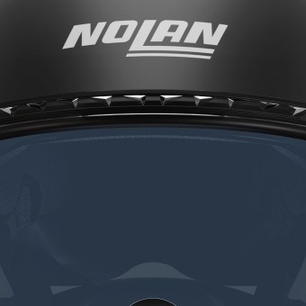 Nolan N20-2 Visiera Zefiro 341