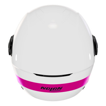 Nolan N20-2 Visiera Zefiro 342