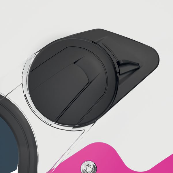 Nolan N20-2 Visiera Zefiro 342