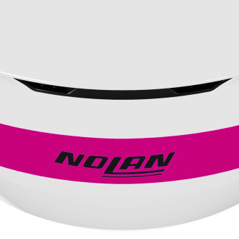 Nolan N20-2 Visiera Zefiro 342
