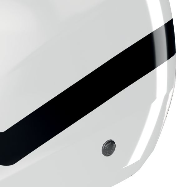 Nolan N20-2 Zefiro 341