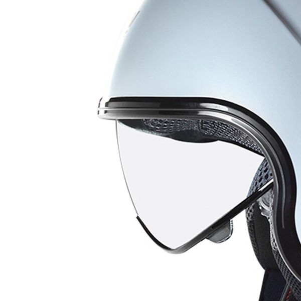 Nolan N21 06 Classico 304