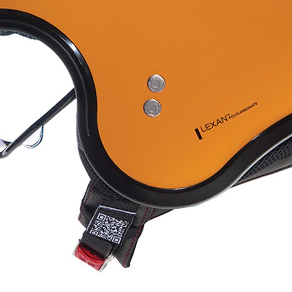 Nolan N21 06 Classico 309