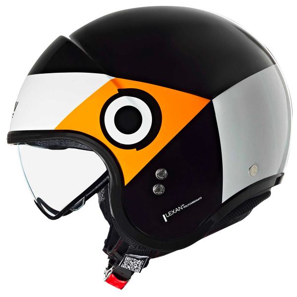 Jet Nolan N21 06 Onirico 342