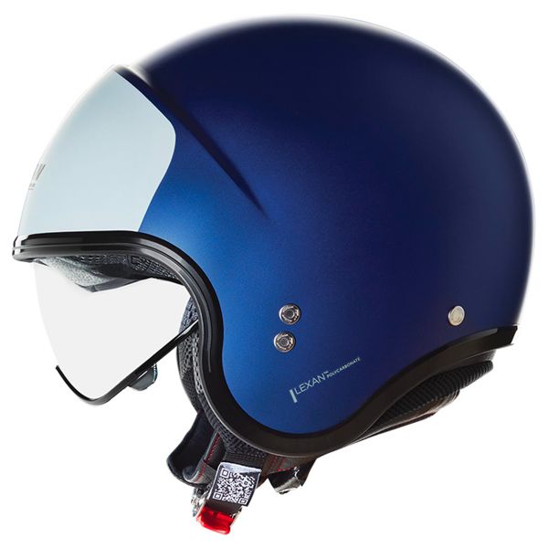 Jet Nolan N21 06 Verniciatura Speciale 350