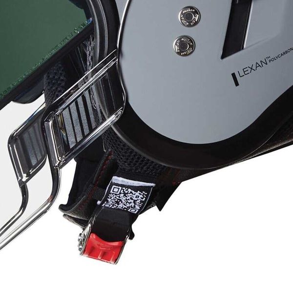 Nolan N21 Visiera 06 Classico 303