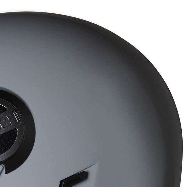 Nolan N21 Visiera 06 Classico 303