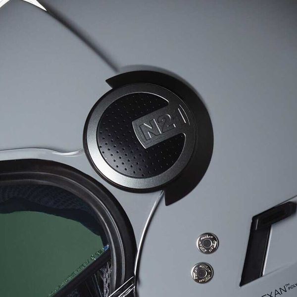 Nolan N21 Visiera 06 Classico 303