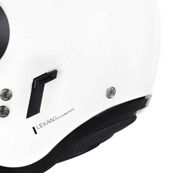 Nolan N21 Visiera 06 Classico 305