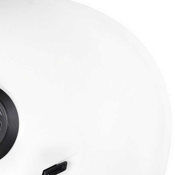 Nolan N21 Visiera 06 Classico 305