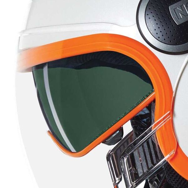 Nolan N21 Visiera 06 Ocio 347