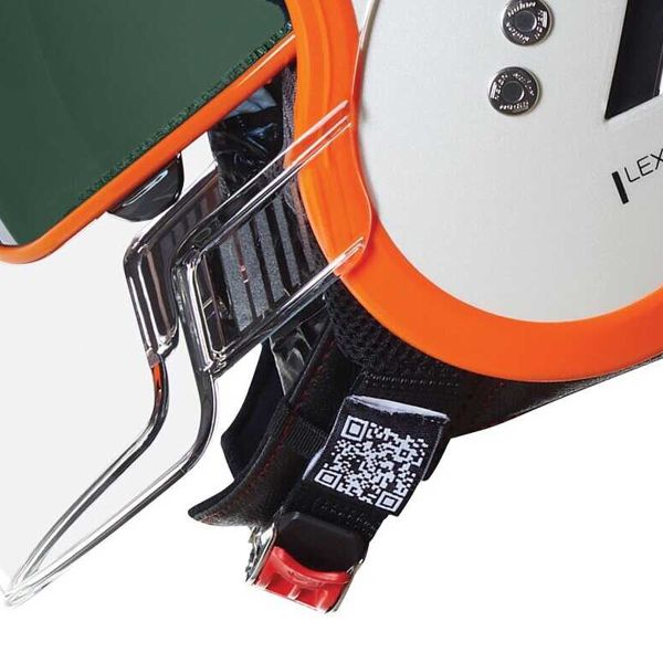 Nolan N21 Visiera 06 Ocio 347