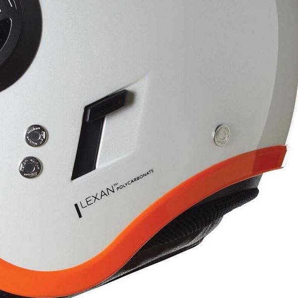 Nolan N21 Visiera 06 Ocio 347